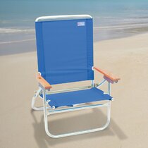 Rio transporter beach online chair